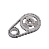 EDELBROCK 7814 True Roller Timing Set - SBF
