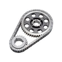 Load image into Gallery viewer, EDELBROCK 7818 True Roller Timing Set - AMC