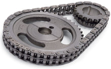 Load image into Gallery viewer, EDELBROCK 7820 True Roller Timing Set - SBF