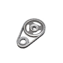 Load image into Gallery viewer, EDELBROCK 7821 True Roller Timing Set - Ford 351C