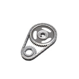 EDELBROCK 7821 True Roller Timing Set - Ford 351C