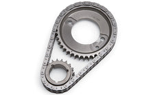 Load image into Gallery viewer, EDELBROCK 7829 True Roller Timing Set - Buick V6