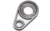 EDELBROCK 7829 True Roller Timing Set - Buick V6