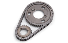 Load image into Gallery viewer, EDELBROCK 7840 True Roller Timing Set - Buick