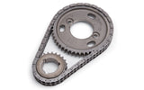 EDELBROCK 7840 True Roller Timing Set - Buick