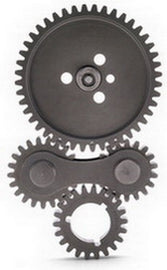 EDELBROCK 7890 Gear Drive - SBC