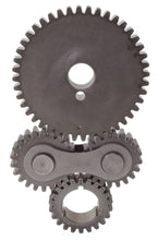 Load image into Gallery viewer, EDELBROCK 7892 Gear Drive - SBF