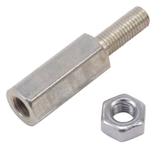 Load image into Gallery viewer, EDELBROCK 8003 A/T Trans. Rod Ext. Kit - 1/4in Mopar