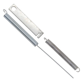 EDELBROCK 8005 Throttle Return Kit