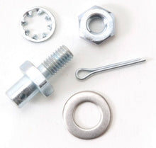 Load image into Gallery viewer, EDELBROCK 8009 Throttle Cable Adapter GM