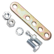 Load image into Gallery viewer, EDELBROCK 8012 Throttle Cable Ext. Kit - GM