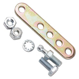 EDELBROCK 8012 Throttle Cable Ext. Kit - GM