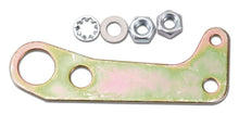 Load image into Gallery viewer, EDELBROCK 8020 A/T Trans. Kickdown Lever Kit - GM