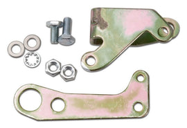 EDELBROCK 8021 A/T Trans. Kickdown Lever Kit - Mopar