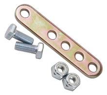 Load image into Gallery viewer, EDELBROCK 8022 A/T Trans. Kickdown Linkage Adapter Kit