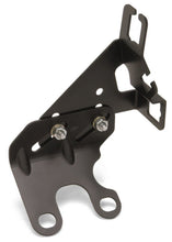 Load image into Gallery viewer, EDELBROCK 8031 Throttle Bracket