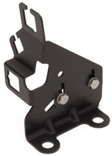 Load image into Gallery viewer, EDELBROCK 8032 Universal Throttle Brkt. for Vortec Intakes