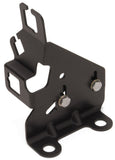 EDELBROCK 8032 Universal Throttle Brkt. for Vortec Intakes