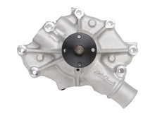 Load image into Gallery viewer, EDELBROCK 8045 SBF 5.0L Victor W/P - 94-95 F-Series Trucks