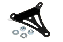 Load image into Gallery viewer, EDELBROCK 8079 Coil Mounting Bracket BBM/ 426 Hemi