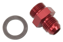 Load image into Gallery viewer, EDELBROCK 8087 #6an Fitting