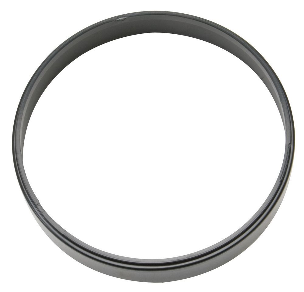 EDELBROCK 8092 Air Cleaner Spacer - 3/4in