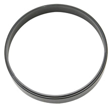 Load image into Gallery viewer, EDELBROCK 8092 Air Cleaner Spacer - 3/4in