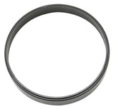 EDELBROCK 8092 Air Cleaner Spacer - 3/4in