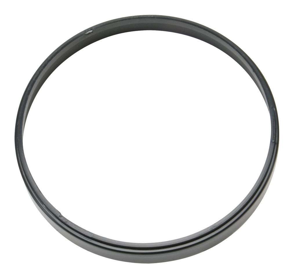 EDELBROCK 8093 Air Cleaner Spacer - 1/2in
