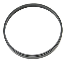 Load image into Gallery viewer, EDELBROCK 8093 Air Cleaner Spacer - 1/2in
