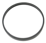 EDELBROCK 8093 Air Cleaner Spacer - 1/2in