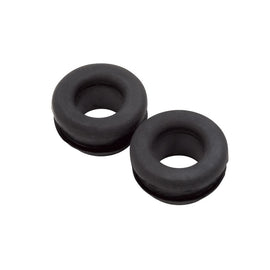 EDELBROCK 8094 1.25in PCV Grommets (Pair)