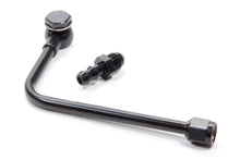 Load image into Gallery viewer, EDELBROCK 81263 Black Fuel Line for EPS Carb.