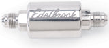 EDELBROCK 8129 Fuel Filter for #8128