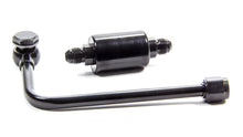 Load image into Gallery viewer, EDELBROCK 81343 Fuel Line &amp; Filter Kit