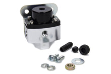 Load image into Gallery viewer, EDELBROCK 8190 Fuel Pressure Regulator