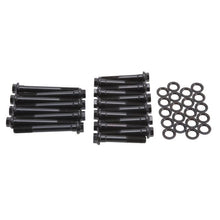 Load image into Gallery viewer, EDELBROCK 85032 E-Series Head Bolt Kit Buick V8