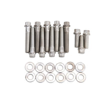 Load image into Gallery viewer, EDELBROCK 8514 #3711 Intake Bolt Kit