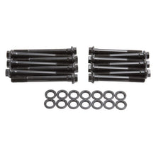 Load image into Gallery viewer, EDELBROCK 85332 E-Series Head Bolt Kit Jeep 4.0L I6