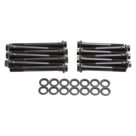 EDELBROCK 85332 E-Series Head Bolt Kit Jeep 4.0L I6