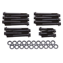 Load image into Gallery viewer, EDELBROCK 85492 E-Series Head Bolt Kit Pontiac V8