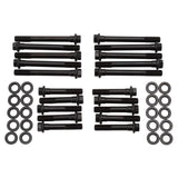 EDELBROCK 85522 E-Series Head Bolt Kit SBF 289-302