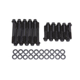 EDELBROCK 85532 E-Series Head Bolt Kit SBF 351W