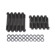 Load image into Gallery viewer, EDELBROCK 85572 E-Series Head Bolt Kit BBF FE