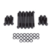 Load image into Gallery viewer, EDELBROCK 85772 E-Series Head Bolt Kit SBM Magnum 5.2L/5.9L