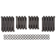 Load image into Gallery viewer, EDELBROCK 85812 E-Series Head Bolt Kit Chevy 409