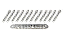 Load image into Gallery viewer, EDELBROCK 8584 #2181 Intake Bolt Kit