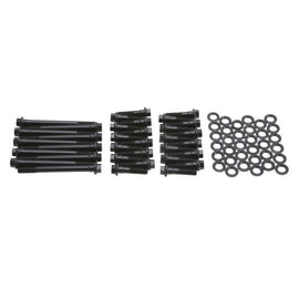 EDELBROCK 85922 E-Series Head Bolt Kit BBM w/Victor Heads