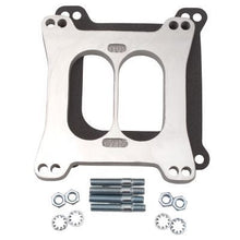 Load image into Gallery viewer, EDELBROCK 8715 Carburetor Spacer - .5in