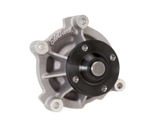 Load image into Gallery viewer, EDELBROCK 8803 Ford 4.6L Water Pump - Short